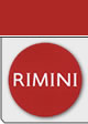 logo Comune di Rimini